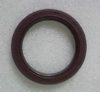 GOETZE 50-319552-00 Shaft Seal, crankshaft